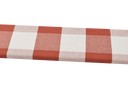BAN3-CHL102