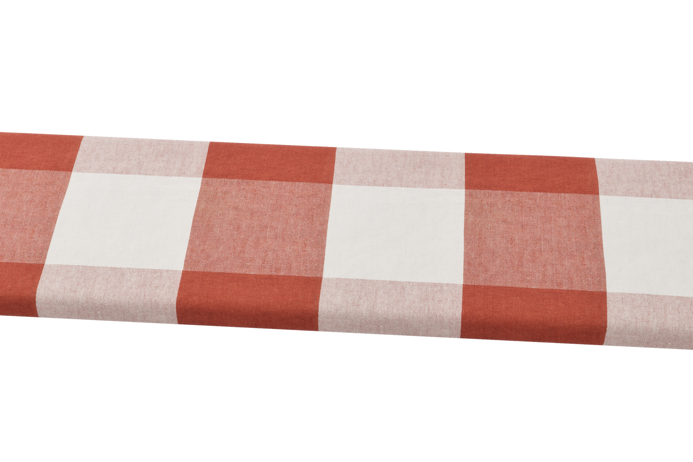 BAN3-CHL102