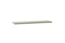 BAN3-CLS101