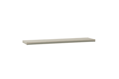 BAN3-CLS101