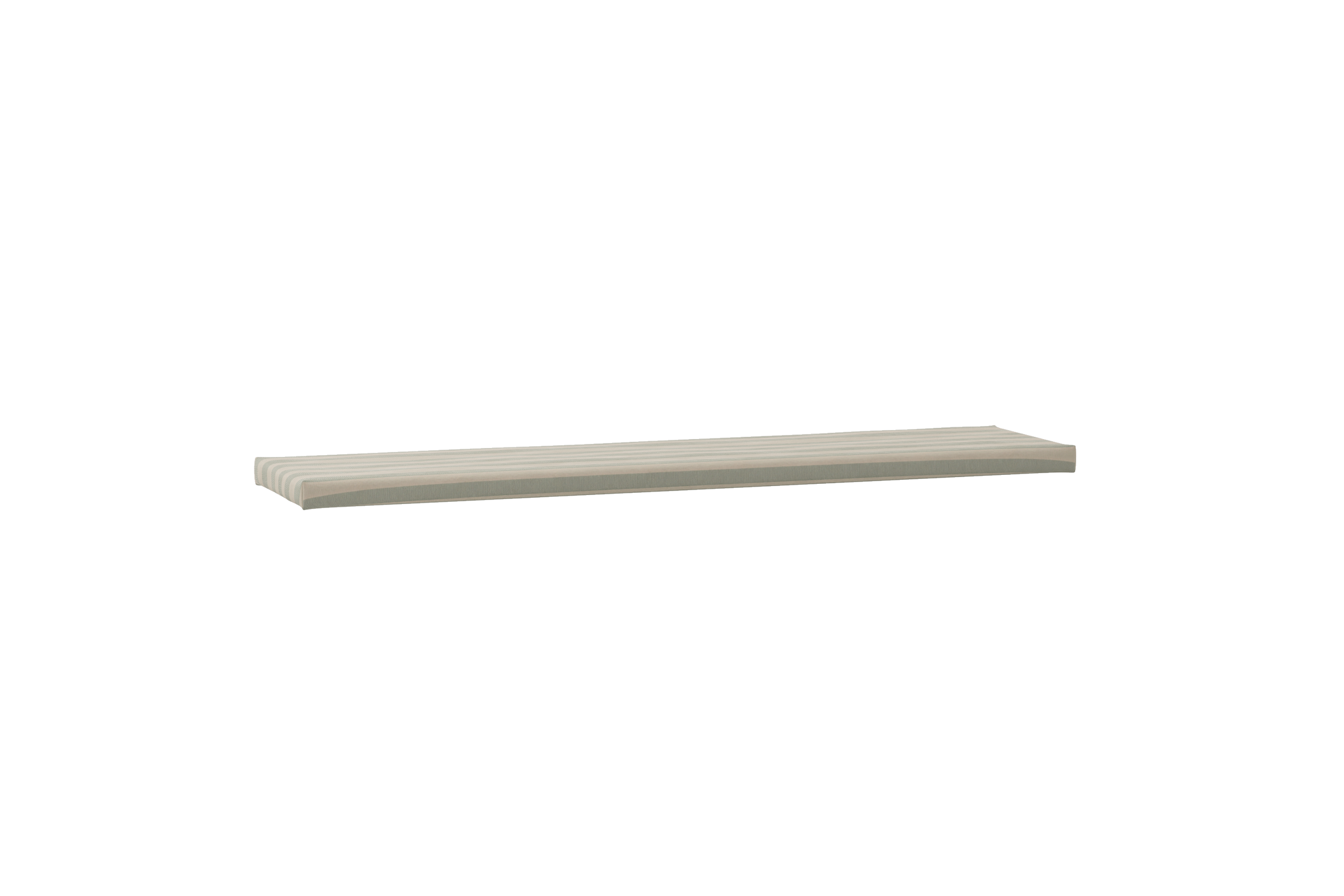 BAN3-CLS101