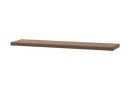 BAN3-CTW101