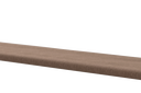 BAN3-CTW101