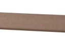 BAN3-CTW101