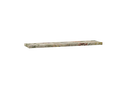 BAN3-DG4002