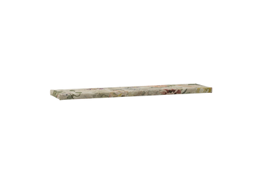 BAN3-DG4002