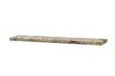 BAN3-DG4002