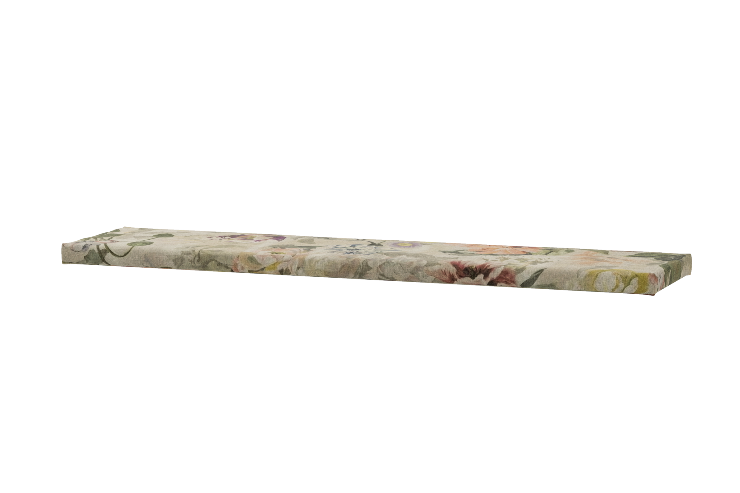 BAN3-DG4002