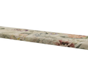 BAN3-DG4002