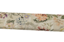 BAN3-DG4002