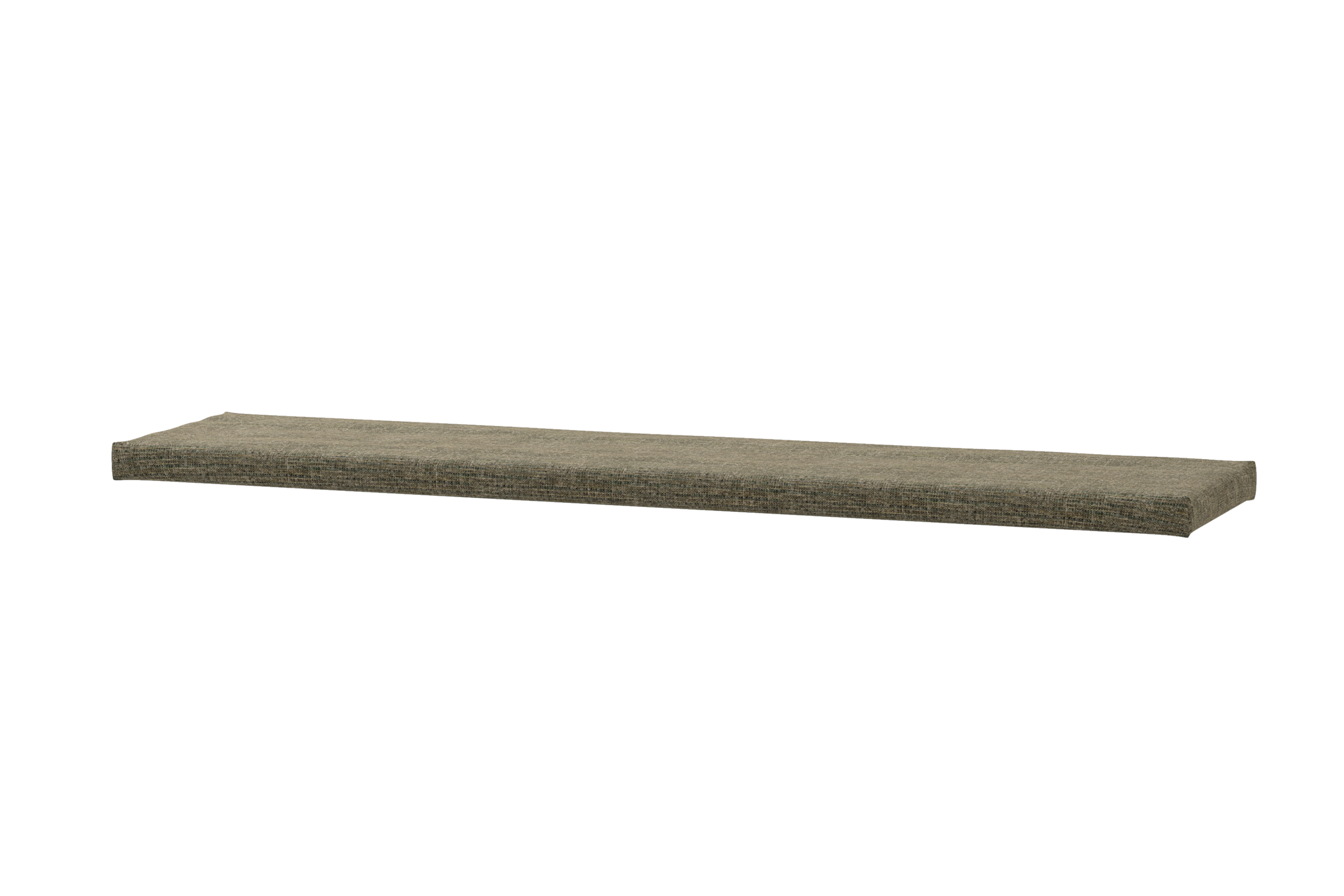 BAN3-GTW103