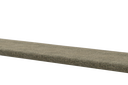 BAN3-GTW103