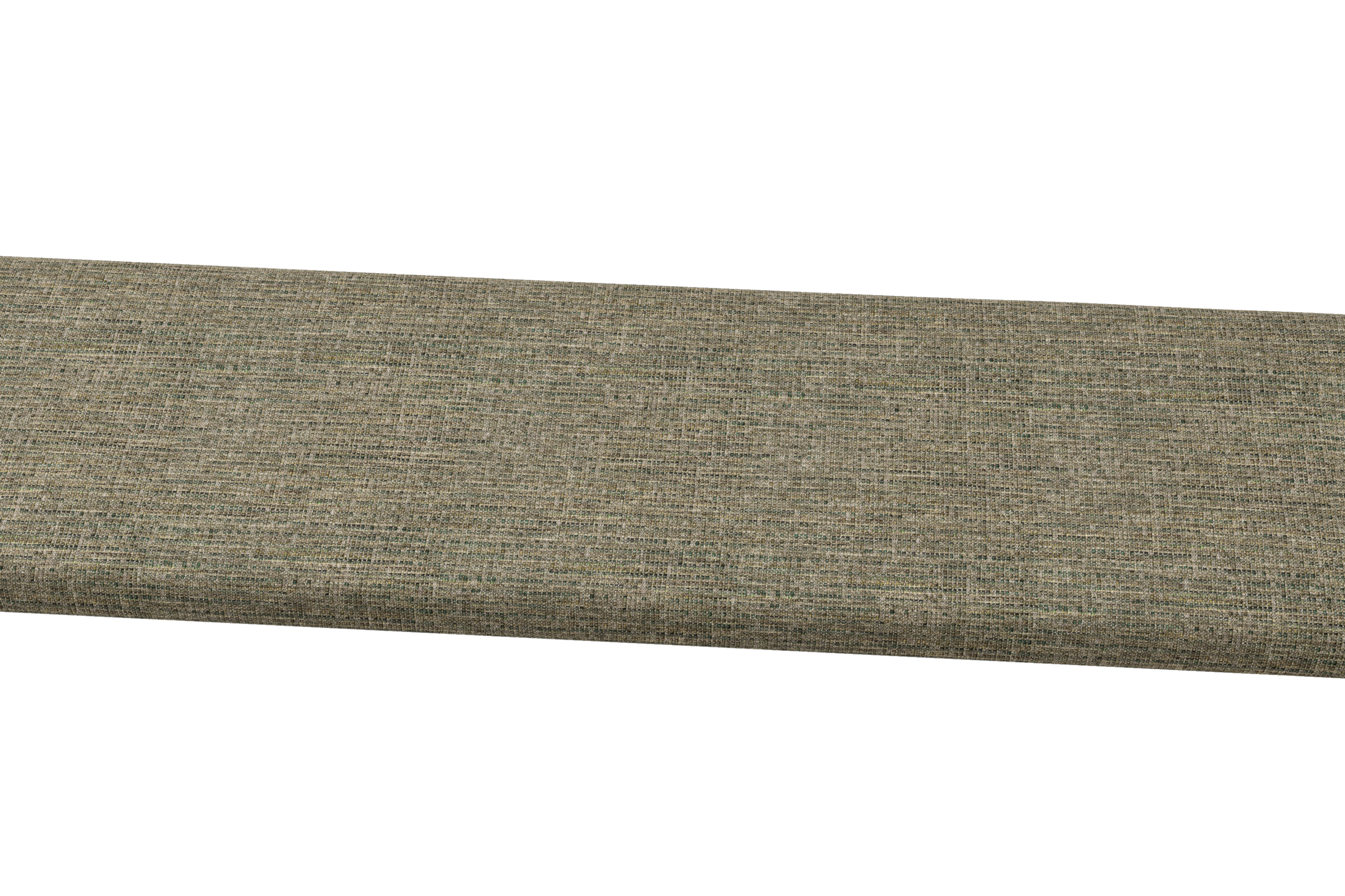 BAN3-GTW103