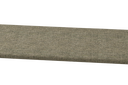 BAN3-GTW103