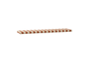BAN3-LIS103