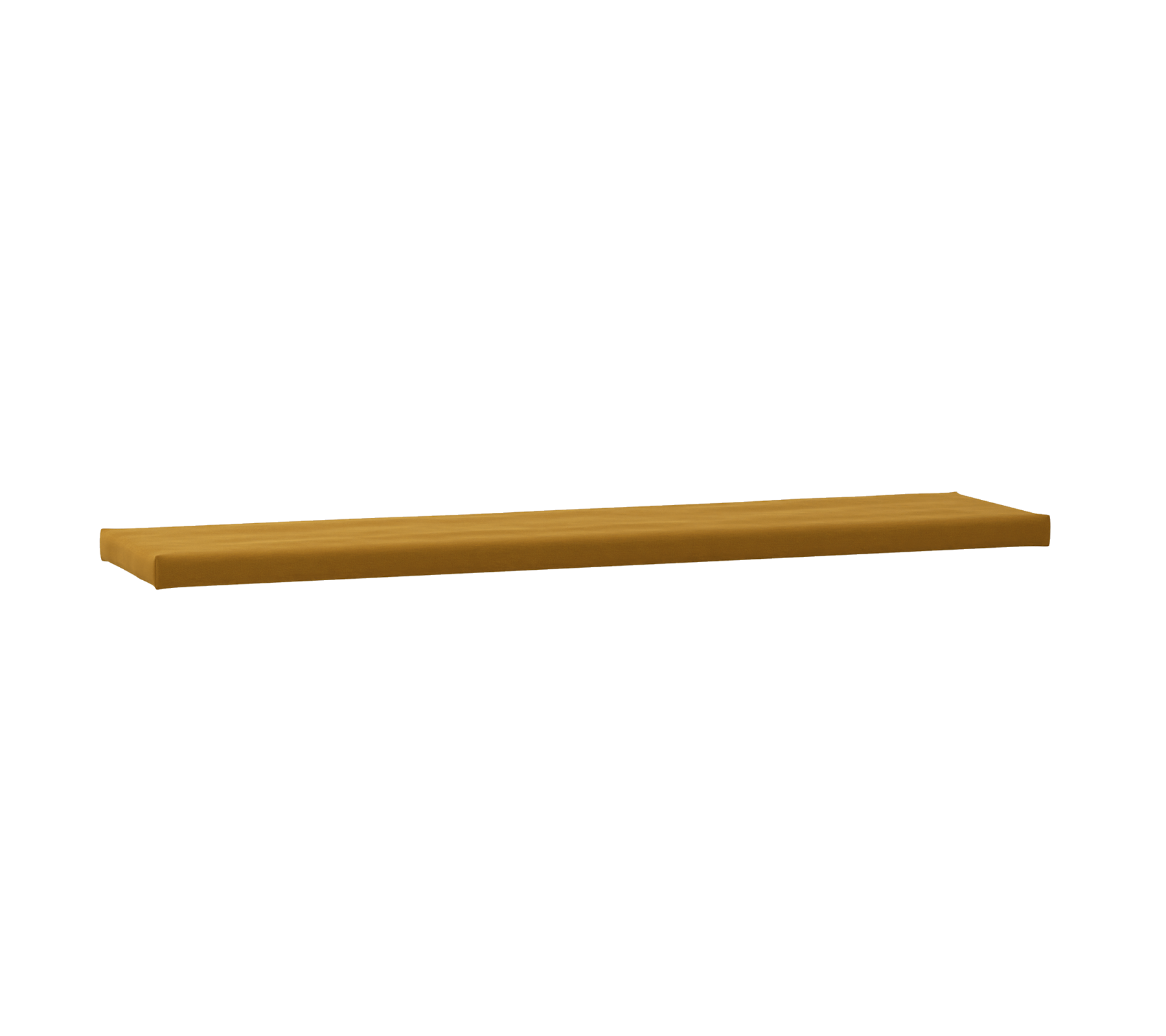 Housse universelle pour coussins de bancs