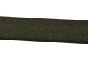 BAN3-RBB103