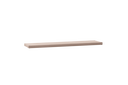 BAN3-RCD102