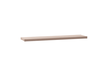BAN3-RCD102