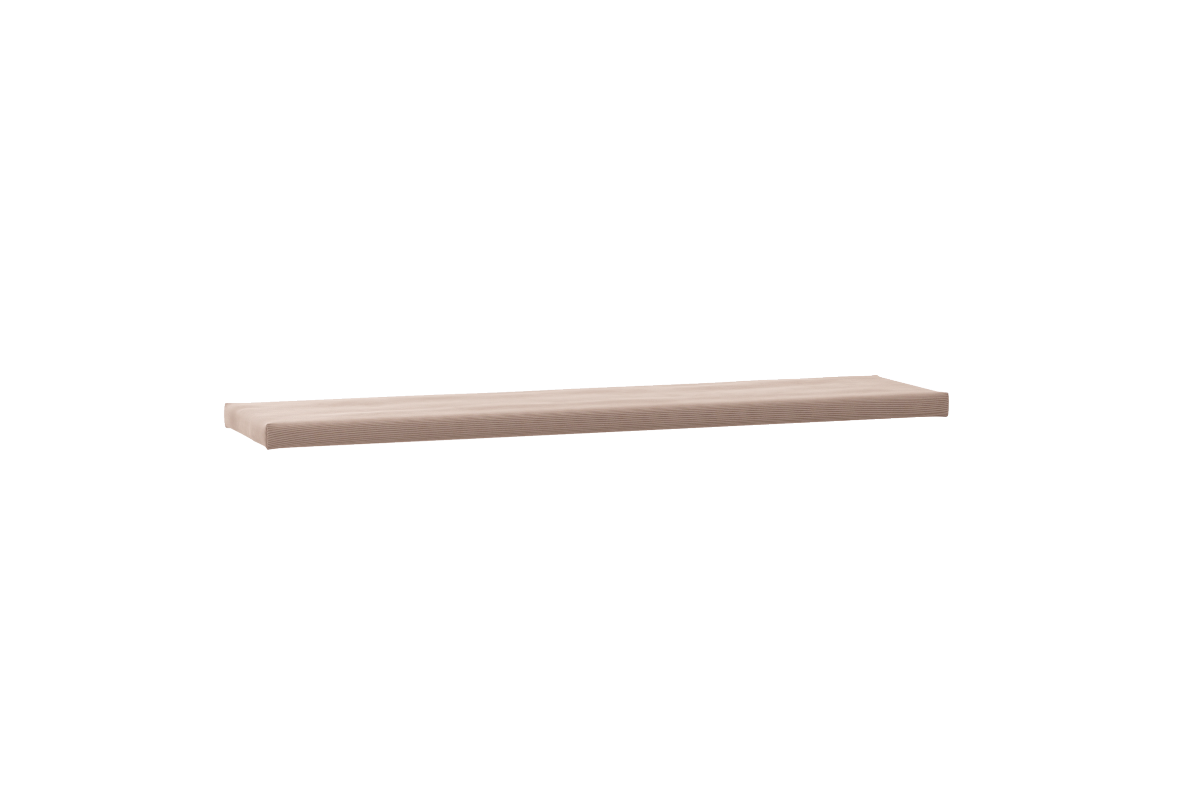 BAN3-RCD102