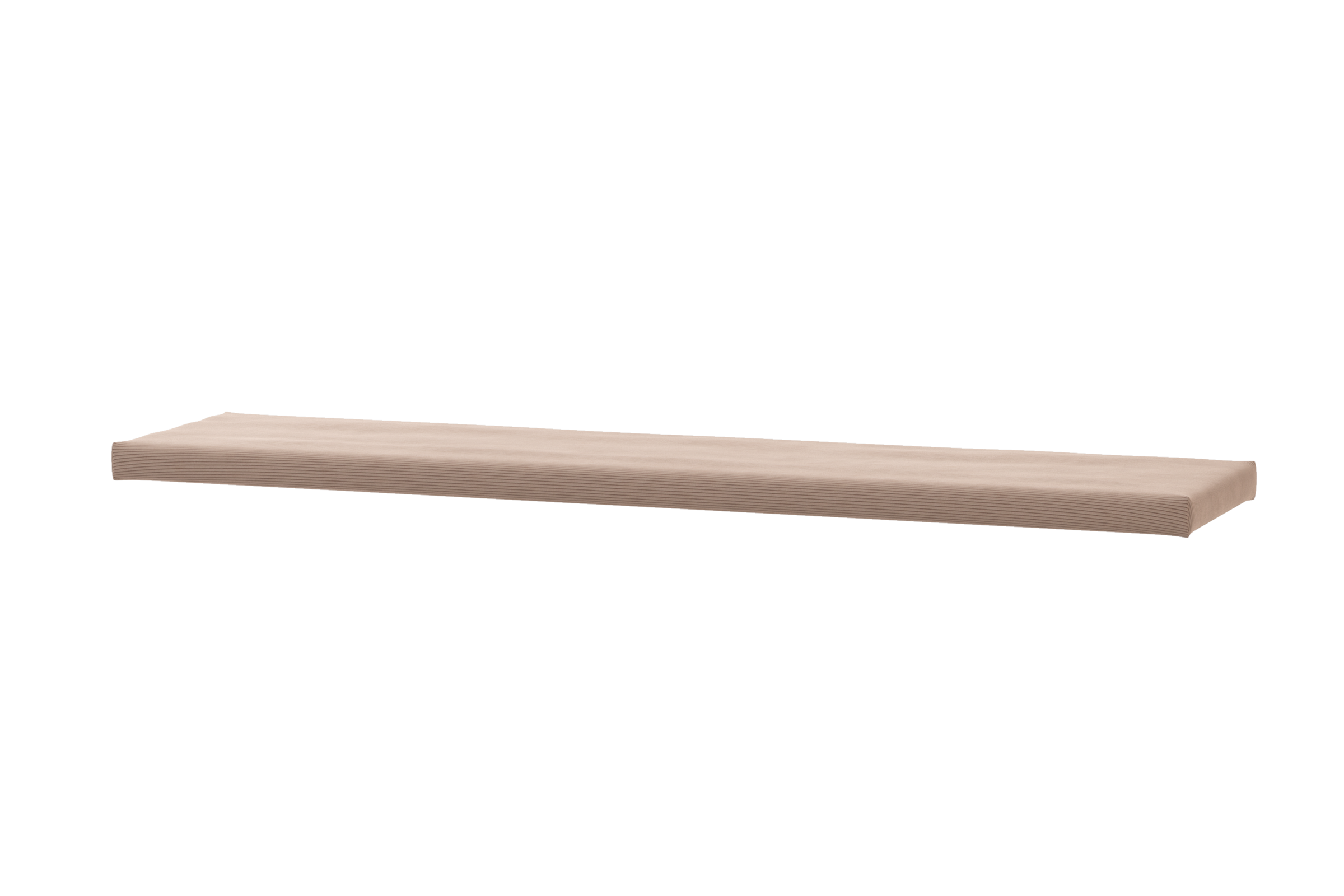BAN3-RCD102