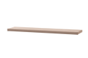 BAN3-RCD102