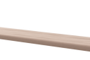 BAN3-RCD102