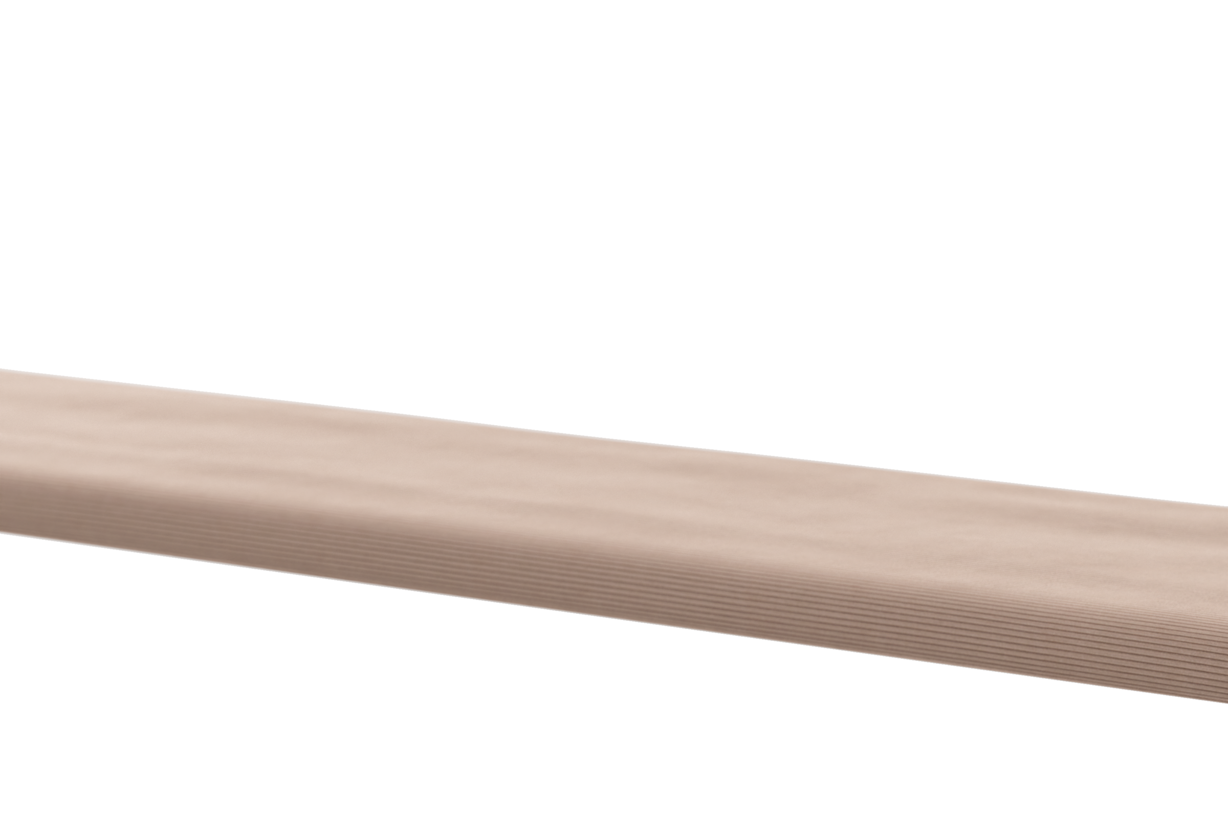 BAN3-RCD102