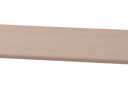 BAN3-RCD102