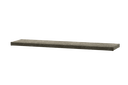 BAN3-RHV103