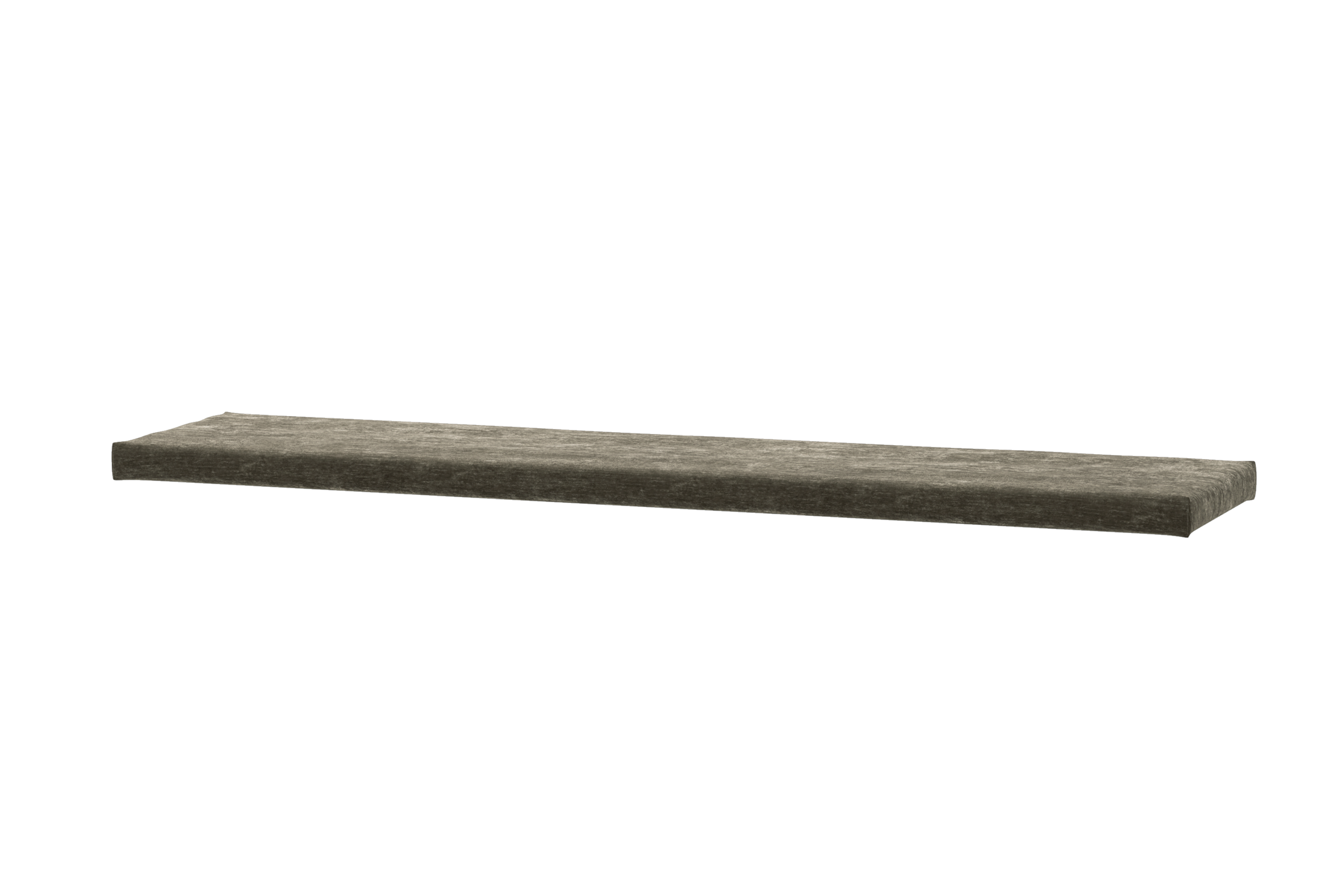 BAN3-RHV103