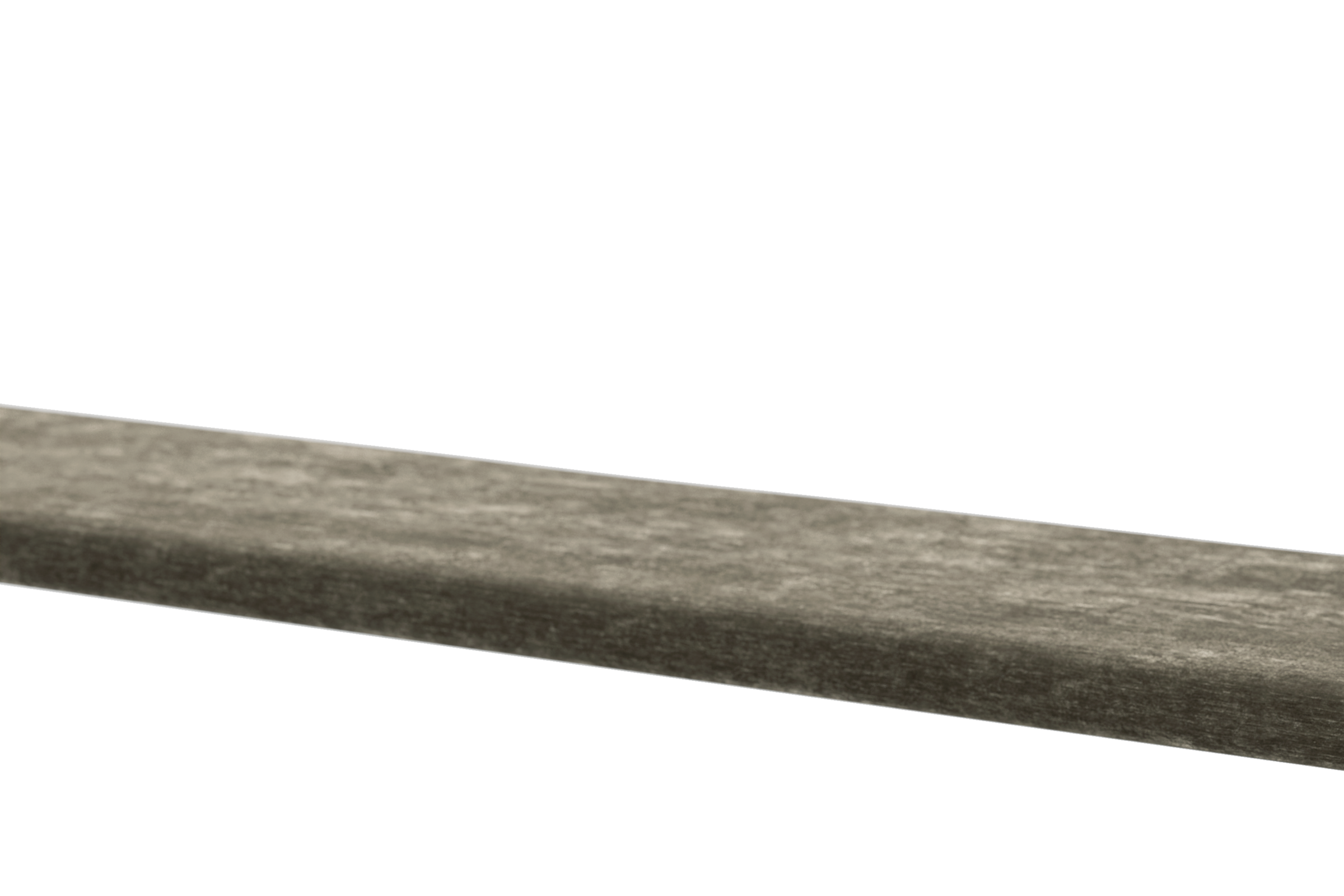 BAN3-RHV103