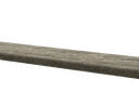 BAN3-RHV103