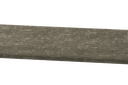 BAN3-RHV103
