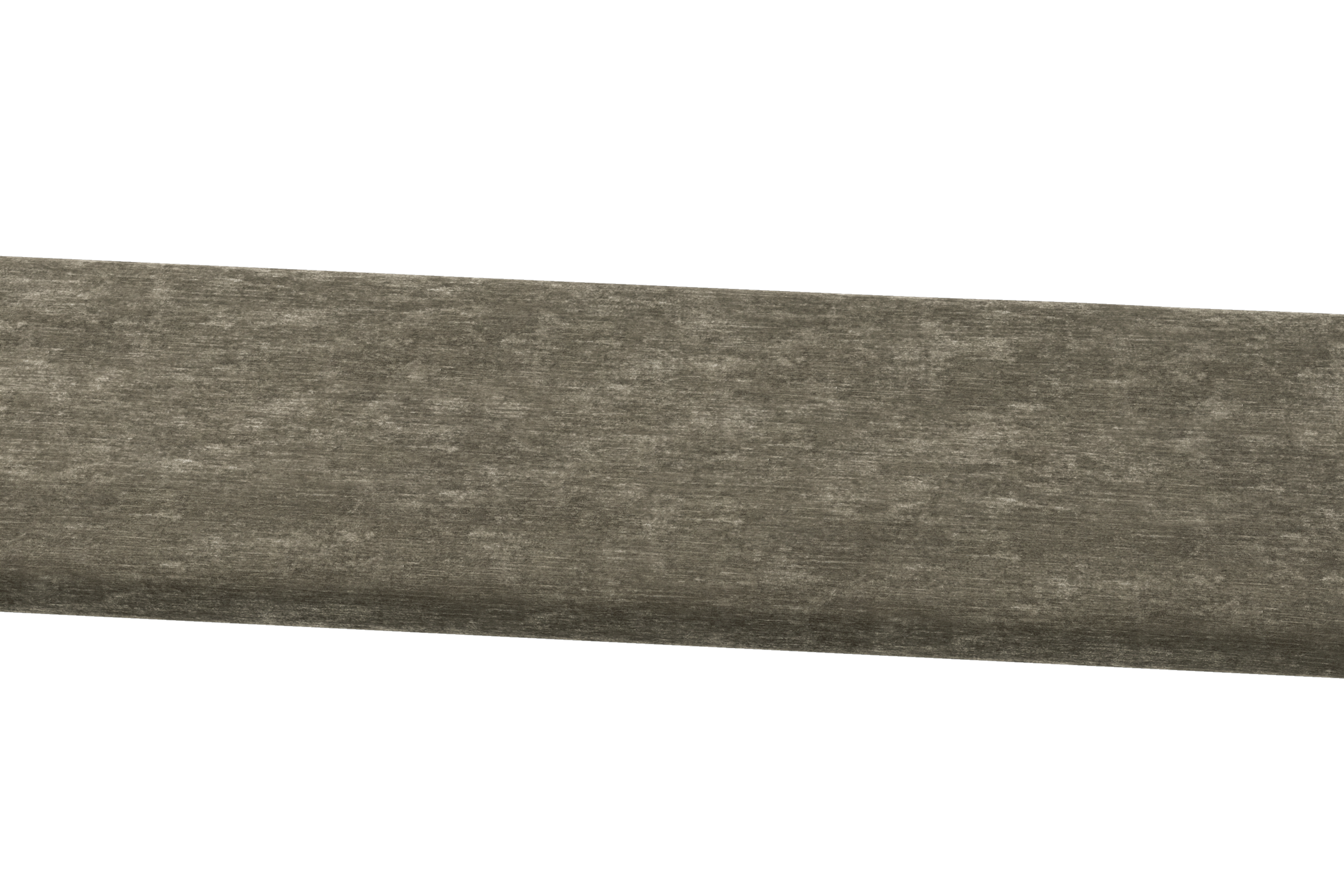BAN3-RHV103
