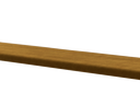 BAN3-RVM109