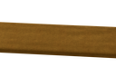 BAN3-RVM109