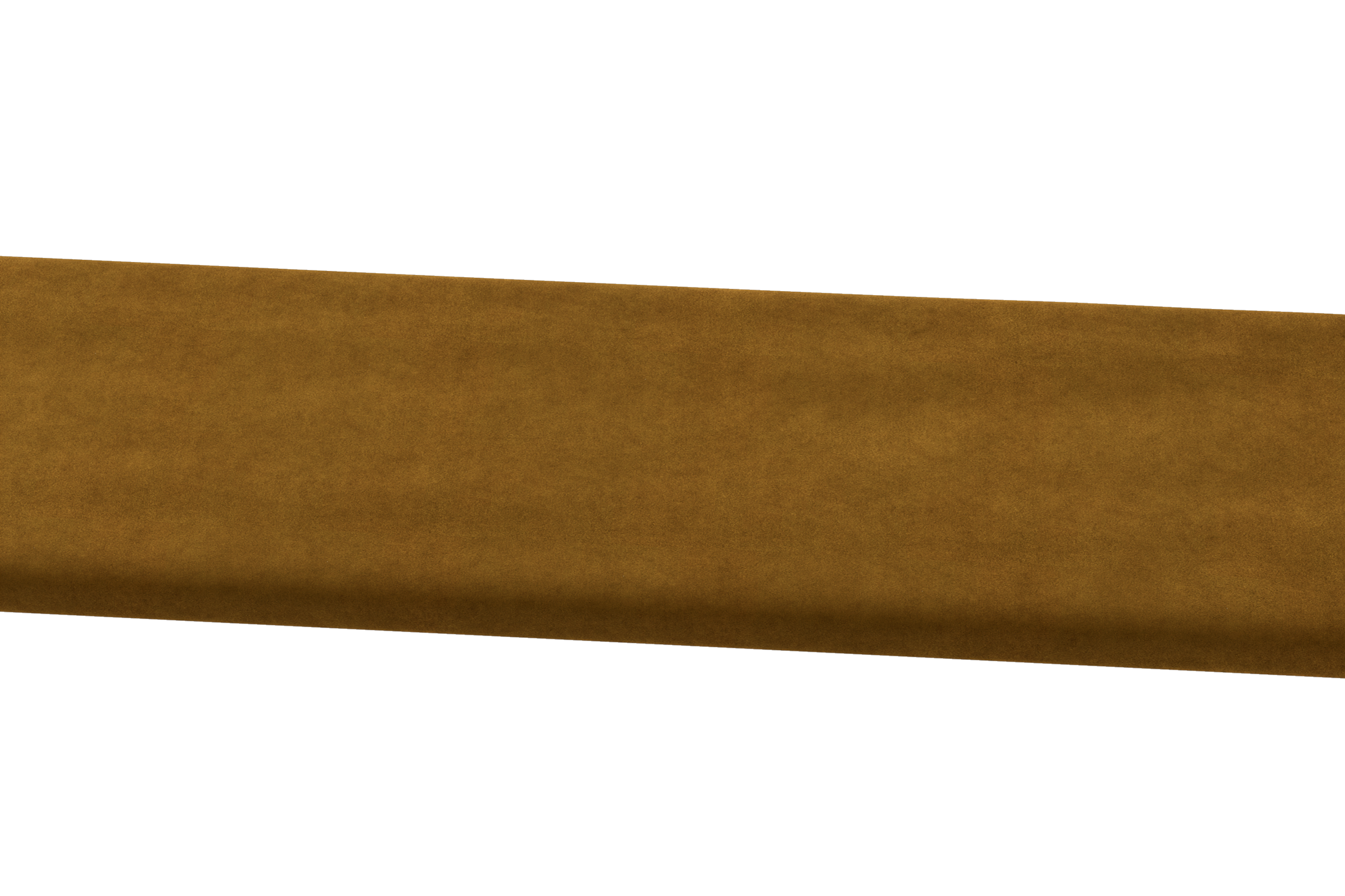 BAN3-RVM109
