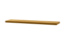 BAN3-RVM112
