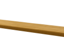 BAN3-RVM112