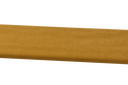 BAN3-RVM112