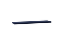 BAN3-SL123