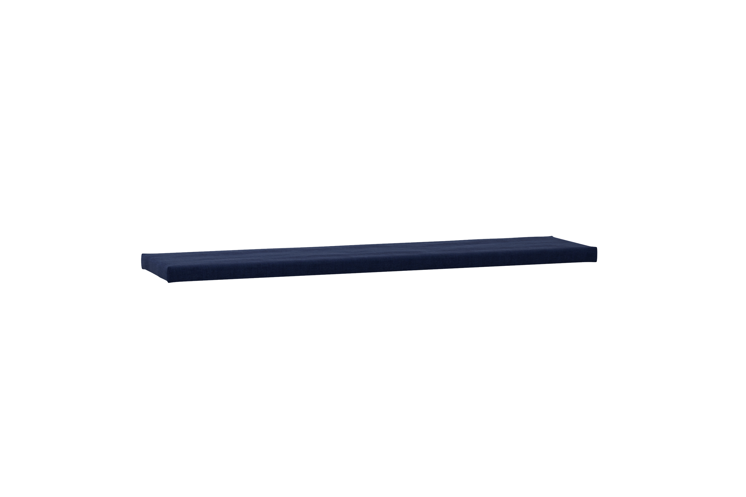 Housse de coussin Bänkkamrat
