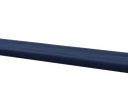 BAN3-SL123