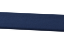 BAN3-SL123