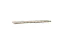 BAN3-SLB102