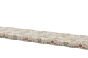 BAN3-SLB102