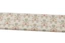 BAN3-SLB102