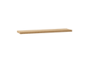 BAN3-SLB109