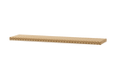 BAN3-SLB109
